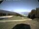 Webcam in Weerberg, 1.6 mi away