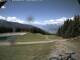 Webcam in Weerberg, 6.7 km
