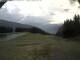 Webcam in Weerberg, 6.6 km entfernt