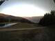 Webcam in Weerberg, 2.5 mi away