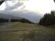 Webcam in Weerberg, 1.6 mi away