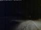 Webcam in Weerberg, 1.9 mi away