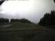 Webcam in Weerberg, 6.6 km entfernt