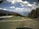Webcam in Weerberg, 4.2 km