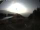 Webcam in Weerberg, 1.6 mi away