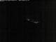 Webcam in Weerberg, 1.9 mi away