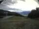 Webcam in Weerberg, 2.5 mi away