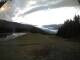 Webcam in Weerberg, 2.5 mi away