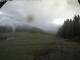 Webcam in Weerberg, 1.4 mi away