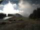 Webcam in Weerberg, 2.5 mi away