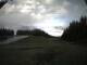 Webcam in Weerberg, 6.6 km