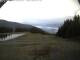Webcam in Weerberg, 7 km entfernt