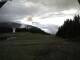 Webcam in Weerberg, 2.5 mi away