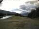 Webcam in Weerberg, 1.6 mi away