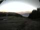 Webcam in Weerberg, 7 km