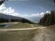 Webcam in Weerberg, 0.6 mi away