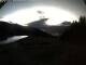 Webcam in Weerberg, 1.6 mi away