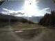Webcam in Weerberg, 1.4 km