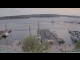 Webcam in Oslo, 42.9 mi away