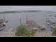 Webcam in Oslo, 149.6 mi away