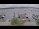 Webcam in Oslo, 173.1 mi away
