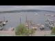 Webcam in Oslo, 24.8 km entfernt
