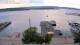 Webcam Oslo