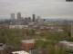 Webcam in Denver, Colorado, 56.3 mi away