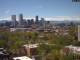 Webcam in Denver, Colorado, 90 mi away