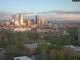Webcam in Denver, Colorado, 32.8 mi away