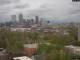 Webcam in Denver, Colorado, 60.2 mi away