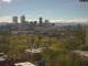 Webcam in Denver, Colorado, 66.2 mi away