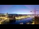 Webcam in Zürich, 5.7 km entfernt