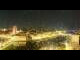 Webcam in Zurich, 2.2 mi away