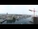Webcam in Zurich, 5.7 km