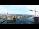 Webcam in Zurigo, 5.7 km