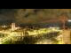 Webcam in Zurigo, 5.7 km