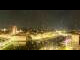 Webcam in Zürich, 5.7 km entfernt
