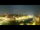 Webcam in Zurich, 5.7 km