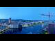 Webcam in Zürich, 5.7 km entfernt