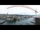 Webcam in Zürich, 5.7 km entfernt