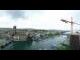 Webcam in Zurich, 2.2 mi away