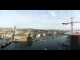 Webcam in Zurich, 5.7 km