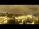 Webcam in Zürich, 5.7 km entfernt