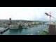 Webcam in Zurich, 2.2 mi away