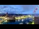 Webcam in Zürich, 5.7 km entfernt