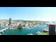 Webcam in Zurich, 2.2 mi away