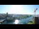 Webcam in Zürich, 5.7 km entfernt