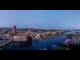 Webcam in Zurich, 2.2 mi away