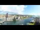 Webcam in Zurigo, 5.7 km